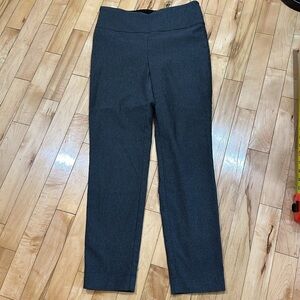 S.C. & CO Dress Pants